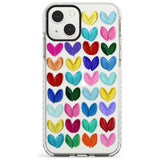 Saphire LagoonPhone Case for iPhone 13 Mini