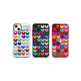 Saphire LagoonPhone Case for iPhone 13 Mini