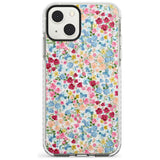 Venetian MeadowPhone Case for iPhone 13 Mini