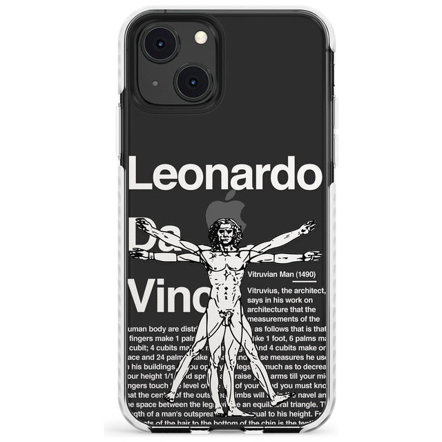 Birth of VenusPhone Case for iPhone 13 Mini