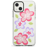 Summer HeatPhone Case for iPhone 13 Mini