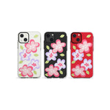 Summer HeatPhone Case for iPhone 13 Mini