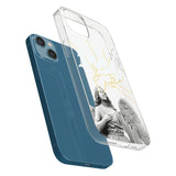 ANGELSPhone Case for iPhone 13 Mini