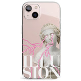 ANGELSPhone Case for iPhone 13 Mini