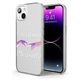 ANGELSPhone Case for iPhone 13 Mini