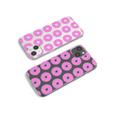 Lollipop PatternPhone Case for iPhone 13 Mini