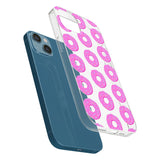 Lollipop PatternPhone Case for iPhone 13 Mini