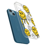 Good Music For Bad DaysPhone Case for iPhone 13 Mini