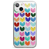 Saphire LagoonPhone Case for iPhone 13 Mini