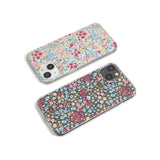 Venetian MeadowPhone Case for iPhone 13 Mini