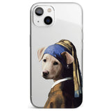 The BarkPhone Case for iPhone 13 Mini