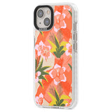 Hawaiian Flowers Abstract Pattern Phone Case iPhone 15 Pro Max / Black Impact Case,iPhone 15 Plus / Black Impact Case,iPhone 15 Pro / Black Impact Case,iPhone 15 / Black Impact Case,iPhone 15 Pro Max / Impact Case,iPhone 15 Plus / Impact Case,iPhone 15 Pro / Impact Case,iPhone 15 / Impact Case,iPhone 15 Pro Max / Magsafe Black Impact Case,iPhone 15 Plus / Magsafe Black Impact Case,iPhone 15 Pro / Magsafe Black Impact Case,iPhone 15 / Magsafe Black Impact Case,iPhone 14 Pro Max / Black Impact Case,iPhone 14 