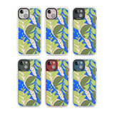 Fern Leaves Abstract Pattern Phone Case iPhone 15 Pro Max / Black Impact Case,iPhone 15 Plus / Black Impact Case,iPhone 15 Pro / Black Impact Case,iPhone 15 / Black Impact Case,iPhone 15 Pro Max / Impact Case,iPhone 15 Plus / Impact Case,iPhone 15 Pro / Impact Case,iPhone 15 / Impact Case,iPhone 15 Pro Max / Magsafe Black Impact Case,iPhone 15 Plus / Magsafe Black Impact Case,iPhone 15 Pro / Magsafe Black Impact Case,iPhone 15 / Magsafe Black Impact Case,iPhone 14 Pro Max / Black Impact Case,iPhone 14 Plus 