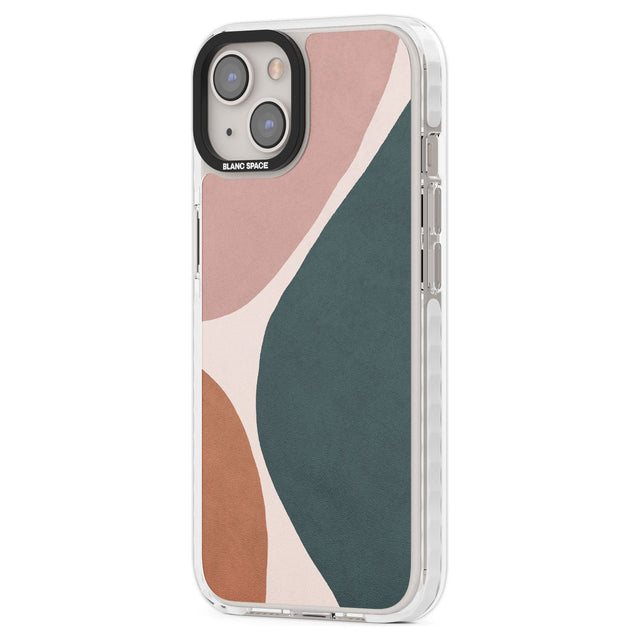 Lush Abstract Watercolour Design #8 Phone Case iPhone 15 Pro Max / Black Impact Case,iPhone 15 Plus / Black Impact Case,iPhone 15 Pro / Black Impact Case,iPhone 15 / Black Impact Case,iPhone 15 Pro Max / Impact Case,iPhone 15 Plus / Impact Case,iPhone 15 Pro / Impact Case,iPhone 15 / Impact Case,iPhone 15 Pro Max / Magsafe Black Impact Case,iPhone 15 Plus / Magsafe Black Impact Case,iPhone 15 Pro / Magsafe Black Impact Case,iPhone 15 / Magsafe Black Impact Case,iPhone 14 Pro Max / Black Impact Case,iPhone 1