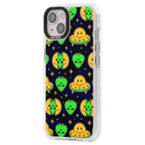 Alien Head Pattern Phone Case iPhone 15 Pro Max / Black Impact Case,iPhone 15 Plus / Black Impact Case,iPhone 15 Pro / Black Impact Case,iPhone 15 / Black Impact Case,iPhone 15 Pro Max / Impact Case,iPhone 15 Plus / Impact Case,iPhone 15 Pro / Impact Case,iPhone 15 / Impact Case,iPhone 15 Pro Max / Magsafe Black Impact Case,iPhone 15 Plus / Magsafe Black Impact Case,iPhone 15 Pro / Magsafe Black Impact Case,iPhone 15 / Magsafe Black Impact Case,iPhone 14 Pro Max / Black Impact Case,iPhone 14 Plus / Black Im