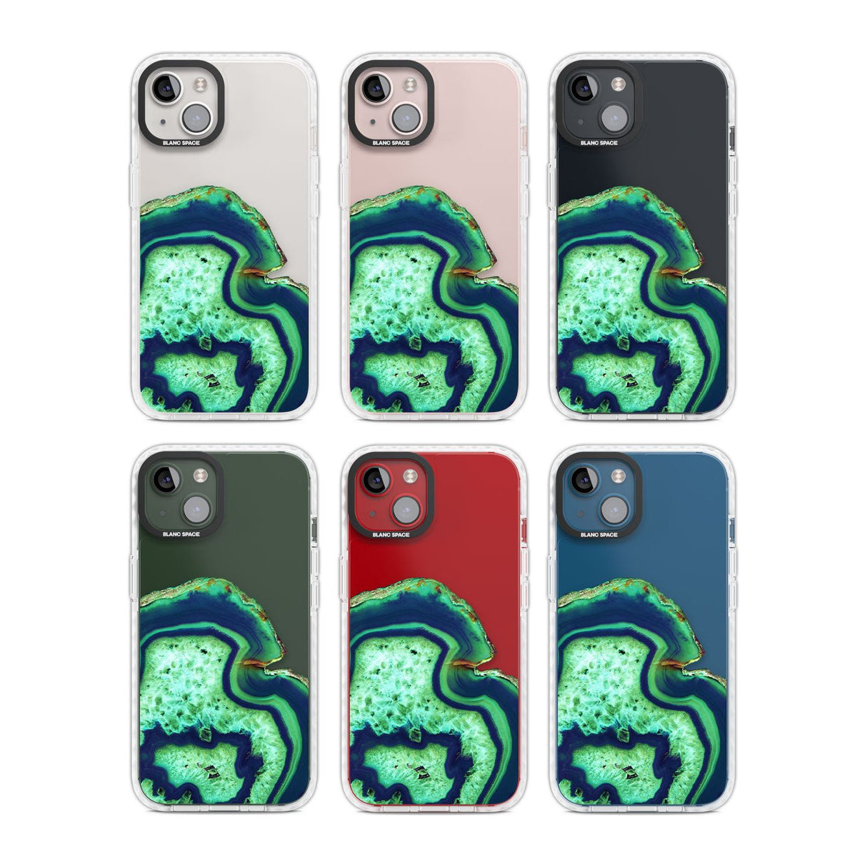 Neon Green & Blue Agate Crystal Transparent Design Phone Case iPhone 15 Pro Max / Black Impact Case,iPhone 15 Plus / Black Impact Case,iPhone 15 Pro / Black Impact Case,iPhone 15 / Black Impact Case,iPhone 15 Pro Max / Impact Case,iPhone 15 Plus / Impact Case,iPhone 15 Pro / Impact Case,iPhone 15 / Impact Case,iPhone 15 Pro Max / Magsafe Black Impact Case,iPhone 15 Plus / Magsafe Black Impact Case,iPhone 15 Pro / Magsafe Black Impact Case,iPhone 15 / Magsafe Black Impact Case,iPhone 14 Pro Max / Black Impac