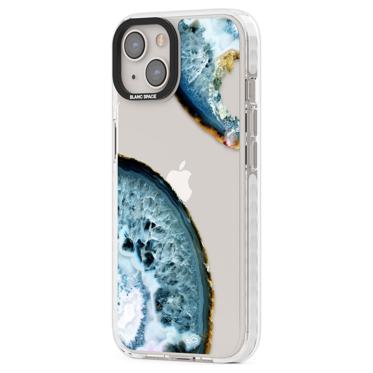 Blue, White & Yellow Agate Gemstone Phone Case iPhone 15 Pro Max / Black Impact Case,iPhone 15 Plus / Black Impact Case,iPhone 15 Pro / Black Impact Case,iPhone 15 / Black Impact Case,iPhone 15 Pro Max / Impact Case,iPhone 15 Plus / Impact Case,iPhone 15 Pro / Impact Case,iPhone 15 / Impact Case,iPhone 15 Pro Max / Magsafe Black Impact Case,iPhone 15 Plus / Magsafe Black Impact Case,iPhone 15 Pro / Magsafe Black Impact Case,iPhone 15 / Magsafe Black Impact Case,iPhone 14 Pro Max / Black Impact Case,iPhone 1