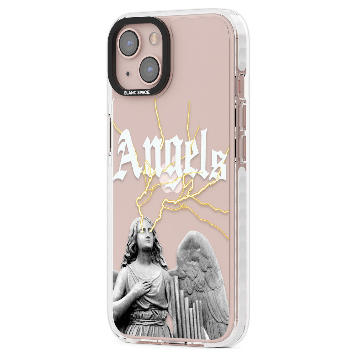 ANGELSPhone Case for iPhone 14