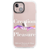 ANGELSPhone Case for iPhone 14