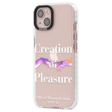 ANGELSPhone Case for iPhone 14