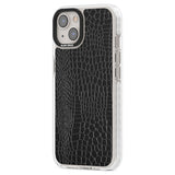 Black Snakeskin Phone Case iPhone 15 Pro Max / Black Impact Case,iPhone 15 Plus / Black Impact Case,iPhone 15 Pro / Black Impact Case,iPhone 15 / Black Impact Case,iPhone 15 Pro Max / Impact Case,iPhone 15 Plus / Impact Case,iPhone 15 Pro / Impact Case,iPhone 15 / Impact Case,iPhone 15 Pro Max / Magsafe Black Impact Case,iPhone 15 Plus / Magsafe Black Impact Case,iPhone 15 Pro / Magsafe Black Impact Case,iPhone 15 / Magsafe Black Impact Case,iPhone 14 Pro Max / Black Impact Case,iPhone 14 Plus / Black Impac