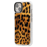 Leopard Print Phone Case iPhone 15 Pro Max / Black Impact Case,iPhone 15 Plus / Black Impact Case,iPhone 15 Pro / Black Impact Case,iPhone 15 / Black Impact Case,iPhone 15 Pro Max / Impact Case,iPhone 15 Plus / Impact Case,iPhone 15 Pro / Impact Case,iPhone 15 / Impact Case,iPhone 15 Pro Max / Magsafe Black Impact Case,iPhone 15 Plus / Magsafe Black Impact Case,iPhone 15 Pro / Magsafe Black Impact Case,iPhone 15 / Magsafe Black Impact Case,iPhone 14 Pro Max / Black Impact Case,iPhone 14 Plus / Black Impact 