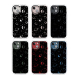 Cosmic Outer Space Design Clear on Black Phone Case iPhone 15 Pro Max / Black Impact Case,iPhone 15 Plus / Black Impact Case,iPhone 15 Pro / Black Impact Case,iPhone 15 / Black Impact Case,iPhone 15 Pro Max / Impact Case,iPhone 15 Plus / Impact Case,iPhone 15 Pro / Impact Case,iPhone 15 / Impact Case,iPhone 15 Pro Max / Magsafe Black Impact Case,iPhone 15 Plus / Magsafe Black Impact Case,iPhone 15 Pro / Magsafe Black Impact Case,iPhone 15 / Magsafe Black Impact Case,iPhone 14 Pro Max / Black Impact Case,iPh