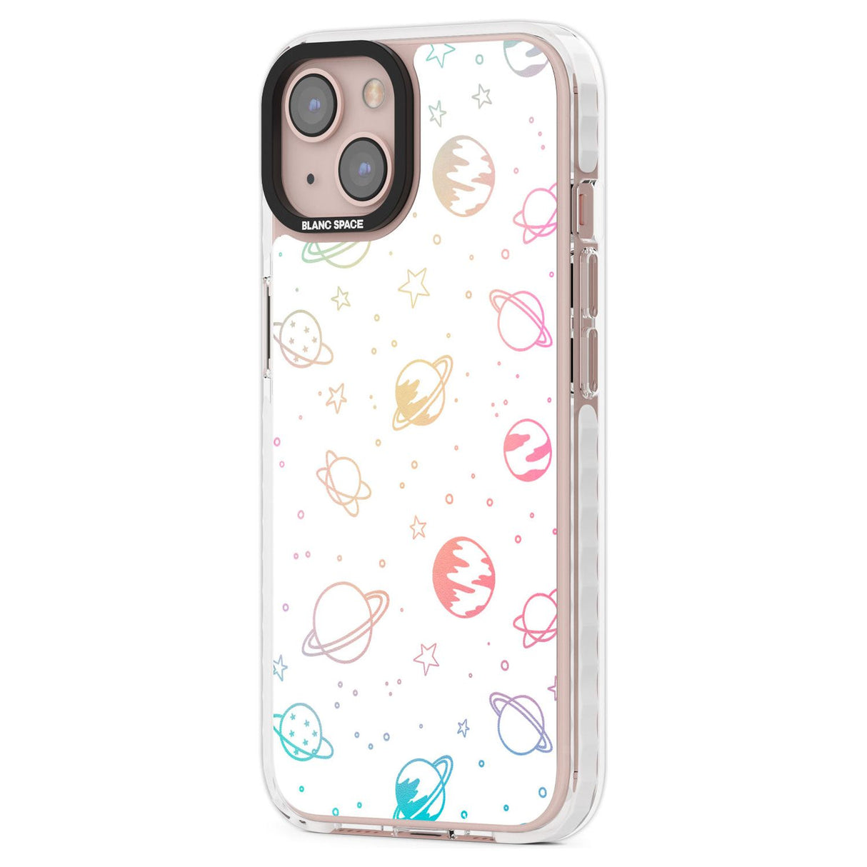 Cosmic Outer Space Design Pastels on White Phone Case iPhone 15 Pro Max / Black Impact Case,iPhone 15 Plus / Black Impact Case,iPhone 15 Pro / Black Impact Case,iPhone 15 / Black Impact Case,iPhone 15 Pro Max / Impact Case,iPhone 15 Plus / Impact Case,iPhone 15 Pro / Impact Case,iPhone 15 / Impact Case,iPhone 15 Pro Max / Magsafe Black Impact Case,iPhone 15 Plus / Magsafe Black Impact Case,iPhone 15 Pro / Magsafe Black Impact Case,iPhone 15 / Magsafe Black Impact Case,iPhone 14 Pro Max / Black Impact Case,i