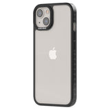 Clear Black Impact Phone Case iPhone 15 Pro Max / Black Impact Case,iPhone 15 Plus / Black Impact Case,iPhone 15 Pro / Black Impact Case,iPhone 15 / Black Impact Case,iPhone 15 Pro Max / Magsafe Black Impact Case,iPhone 15 Plus / Magsafe Black Impact Case,iPhone 15 Pro / Magsafe Black Impact Case,iPhone 15 / Magsafe Black Impact Case,iPhone 14 Pro Max / Black Impact Case,iPhone 14 Plus / Black Impact Case,iPhone 14 Pro / Black Impact Case,iPhone 14 / Black Impact Case,iPhone 14 Pro Max / Magsafe Black Impac