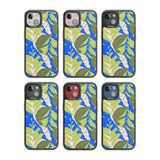 Fern Leaves Abstract Pattern Phone Case iPhone 15 Pro Max / Black Impact Case,iPhone 15 Plus / Black Impact Case,iPhone 15 Pro / Black Impact Case,iPhone 15 / Black Impact Case,iPhone 15 Pro Max / Impact Case,iPhone 15 Plus / Impact Case,iPhone 15 Pro / Impact Case,iPhone 15 / Impact Case,iPhone 15 Pro Max / Magsafe Black Impact Case,iPhone 15 Plus / Magsafe Black Impact Case,iPhone 15 Pro / Magsafe Black Impact Case,iPhone 15 / Magsafe Black Impact Case,iPhone 14 Pro Max / Black Impact Case,iPhone 14 Plus 