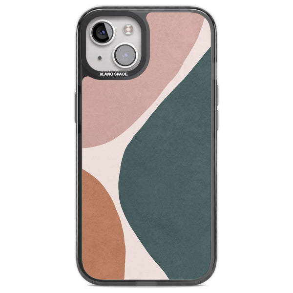 Lush Abstract