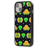 Alien Head Pattern Phone Case iPhone 15 Pro Max / Black Impact Case,iPhone 15 Plus / Black Impact Case,iPhone 15 Pro / Black Impact Case,iPhone 15 / Black Impact Case,iPhone 15 Pro Max / Impact Case,iPhone 15 Plus / Impact Case,iPhone 15 Pro / Impact Case,iPhone 15 / Impact Case,iPhone 15 Pro Max / Magsafe Black Impact Case,iPhone 15 Plus / Magsafe Black Impact Case,iPhone 15 Pro / Magsafe Black Impact Case,iPhone 15 / Magsafe Black Impact Case,iPhone 14 Pro Max / Black Impact Case,iPhone 14 Plus / Black Im