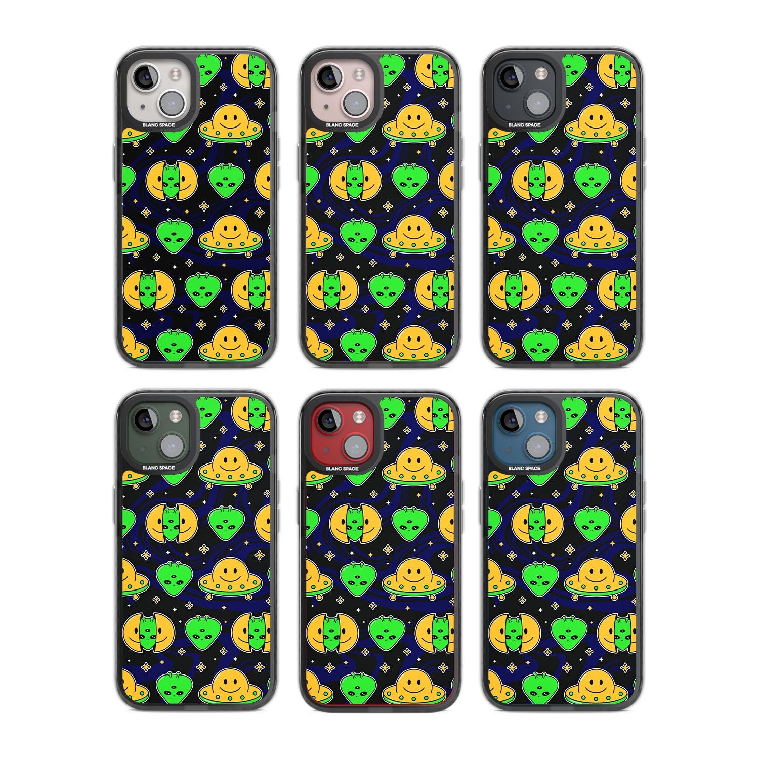 Alien Head Pattern Phone Case iPhone 15 Pro Max / Black Impact Case,iPhone 15 Plus / Black Impact Case,iPhone 15 Pro / Black Impact Case,iPhone 15 / Black Impact Case,iPhone 15 Pro Max / Impact Case,iPhone 15 Plus / Impact Case,iPhone 15 Pro / Impact Case,iPhone 15 / Impact Case,iPhone 15 Pro Max / Magsafe Black Impact Case,iPhone 15 Plus / Magsafe Black Impact Case,iPhone 15 Pro / Magsafe Black Impact Case,iPhone 15 / Magsafe Black Impact Case,iPhone 14 Pro Max / Black Impact Case,iPhone 14 Plus / Black Im