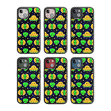 Alien Head Pattern Phone Case iPhone 15 Pro Max / Black Impact Case,iPhone 15 Plus / Black Impact Case,iPhone 15 Pro / Black Impact Case,iPhone 15 / Black Impact Case,iPhone 15 Pro Max / Impact Case,iPhone 15 Plus / Impact Case,iPhone 15 Pro / Impact Case,iPhone 15 / Impact Case,iPhone 15 Pro Max / Magsafe Black Impact Case,iPhone 15 Plus / Magsafe Black Impact Case,iPhone 15 Pro / Magsafe Black Impact Case,iPhone 15 / Magsafe Black Impact Case,iPhone 14 Pro Max / Black Impact Case,iPhone 14 Plus / Black Im