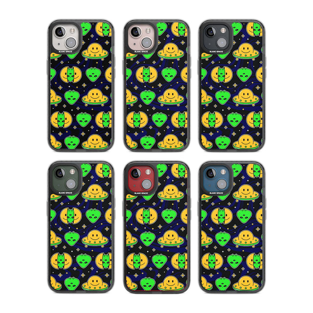 Alien Head Pattern Phone Case iPhone 15 Pro Max / Black Impact Case,iPhone 15 Plus / Black Impact Case,iPhone 15 Pro / Black Impact Case,iPhone 15 / Black Impact Case,iPhone 15 Pro Max / Impact Case,iPhone 15 Plus / Impact Case,iPhone 15 Pro / Impact Case,iPhone 15 / Impact Case,iPhone 15 Pro Max / Magsafe Black Impact Case,iPhone 15 Plus / Magsafe Black Impact Case,iPhone 15 Pro / Magsafe Black Impact Case,iPhone 15 / Magsafe Black Impact Case,iPhone 14 Pro Max / Black Impact Case,iPhone 14 Plus / Black Im