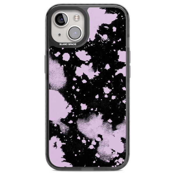 Pink Acid