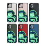 Neon Green & Blue Agate Crystal Transparent Design Phone Case iPhone 15 Pro Max / Black Impact Case,iPhone 15 Plus / Black Impact Case,iPhone 15 Pro / Black Impact Case,iPhone 15 / Black Impact Case,iPhone 15 Pro Max / Impact Case,iPhone 15 Plus / Impact Case,iPhone 15 Pro / Impact Case,iPhone 15 / Impact Case,iPhone 15 Pro Max / Magsafe Black Impact Case,iPhone 15 Plus / Magsafe Black Impact Case,iPhone 15 Pro / Magsafe Black Impact Case,iPhone 15 / Magsafe Black Impact Case,iPhone 14 Pro Max / Black Impac