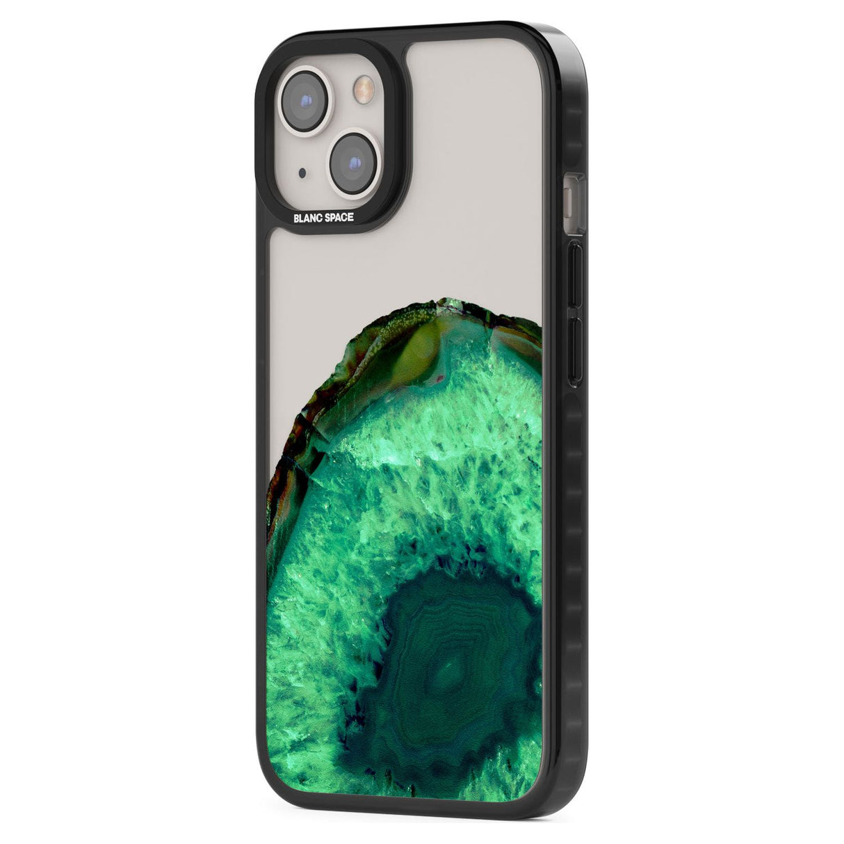 Emerald Green Gemstone Crystal Clear Design Phone Case iPhone 15 Pro Max / Black Impact Case,iPhone 15 Plus / Black Impact Case,iPhone 15 Pro / Black Impact Case,iPhone 15 / Black Impact Case,iPhone 15 Pro Max / Impact Case,iPhone 15 Plus / Impact Case,iPhone 15 Pro / Impact Case,iPhone 15 / Impact Case,iPhone 15 Pro Max / Magsafe Black Impact Case,iPhone 15 Plus / Magsafe Black Impact Case,iPhone 15 Pro / Magsafe Black Impact Case,iPhone 15 / Magsafe Black Impact Case,iPhone 14 Pro Max / Black Impact Case,