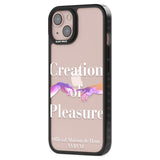 ANGELSPhone Case for iPhone 14