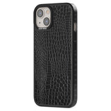 Black Snakeskin Phone Case iPhone 15 Pro Max / Black Impact Case,iPhone 15 Plus / Black Impact Case,iPhone 15 Pro / Black Impact Case,iPhone 15 / Black Impact Case,iPhone 15 Pro Max / Impact Case,iPhone 15 Plus / Impact Case,iPhone 15 Pro / Impact Case,iPhone 15 / Impact Case,iPhone 15 Pro Max / Magsafe Black Impact Case,iPhone 15 Plus / Magsafe Black Impact Case,iPhone 15 Pro / Magsafe Black Impact Case,iPhone 15 / Magsafe Black Impact Case,iPhone 14 Pro Max / Black Impact Case,iPhone 14 Plus / Black Impac