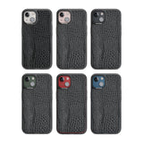 Black Snakeskin Phone Case iPhone 15 Pro Max / Black Impact Case,iPhone 15 Plus / Black Impact Case,iPhone 15 Pro / Black Impact Case,iPhone 15 / Black Impact Case,iPhone 15 Pro Max / Impact Case,iPhone 15 Plus / Impact Case,iPhone 15 Pro / Impact Case,iPhone 15 / Impact Case,iPhone 15 Pro Max / Magsafe Black Impact Case,iPhone 15 Plus / Magsafe Black Impact Case,iPhone 15 Pro / Magsafe Black Impact Case,iPhone 15 / Magsafe Black Impact Case,iPhone 14 Pro Max / Black Impact Case,iPhone 14 Plus / Black Impac