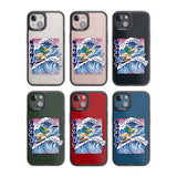 Duck Surf Phone Case iPhone 15 Pro Max / Black Impact Case,iPhone 15 Plus / Black Impact Case,iPhone 15 Pro / Black Impact Case,iPhone 15 / Black Impact Case,iPhone 15 Pro Max / Impact Case,iPhone 15 Plus / Impact Case,iPhone 15 Pro / Impact Case,iPhone 15 / Impact Case,iPhone 15 Pro Max / Magsafe Black Impact Case,iPhone 15 Plus / Magsafe Black Impact Case,iPhone 15 Pro / Magsafe Black Impact Case,iPhone 15 / Magsafe Black Impact Case,iPhone 14 Pro Max / Black Impact Case,iPhone 14 Plus / Black Impact Case