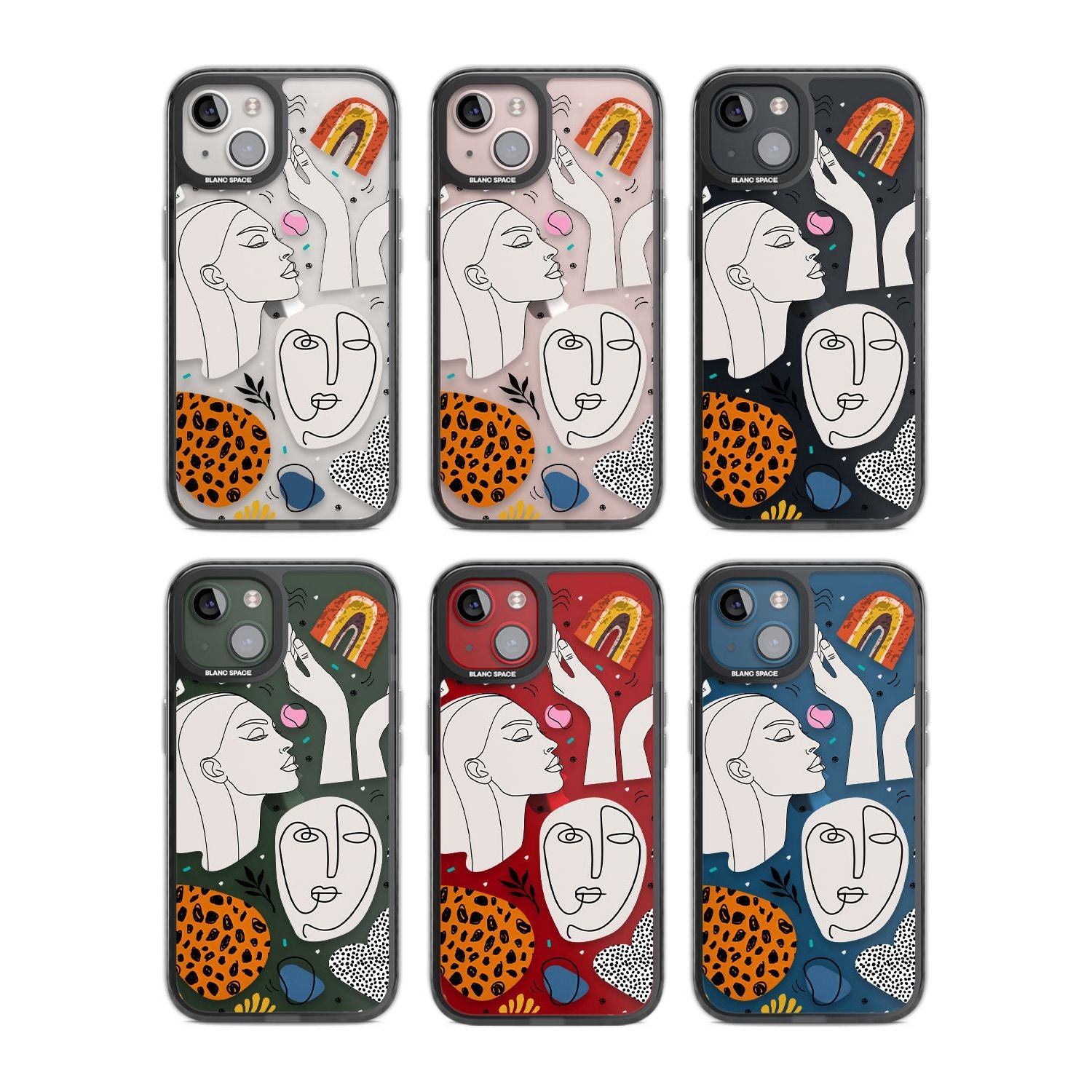 Artistic Expression Scrapbook