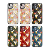 Hand Watcher Pattern Phone Case iPhone 15 Pro Max / Black Impact Case,iPhone 15 Plus / Black Impact Case,iPhone 15 Pro / Black Impact Case,iPhone 15 / Black Impact Case,iPhone 15 Pro Max / Impact Case,iPhone 15 Plus / Impact Case,iPhone 15 Pro / Impact Case,iPhone 15 / Impact Case,iPhone 15 Pro Max / Magsafe Black Impact Case,iPhone 15 Plus / Magsafe Black Impact Case,iPhone 15 Pro / Magsafe Black Impact Case,iPhone 15 / Magsafe Black Impact Case,iPhone 14 Pro Max / Black Impact Case,iPhone 14 Plus / Black 