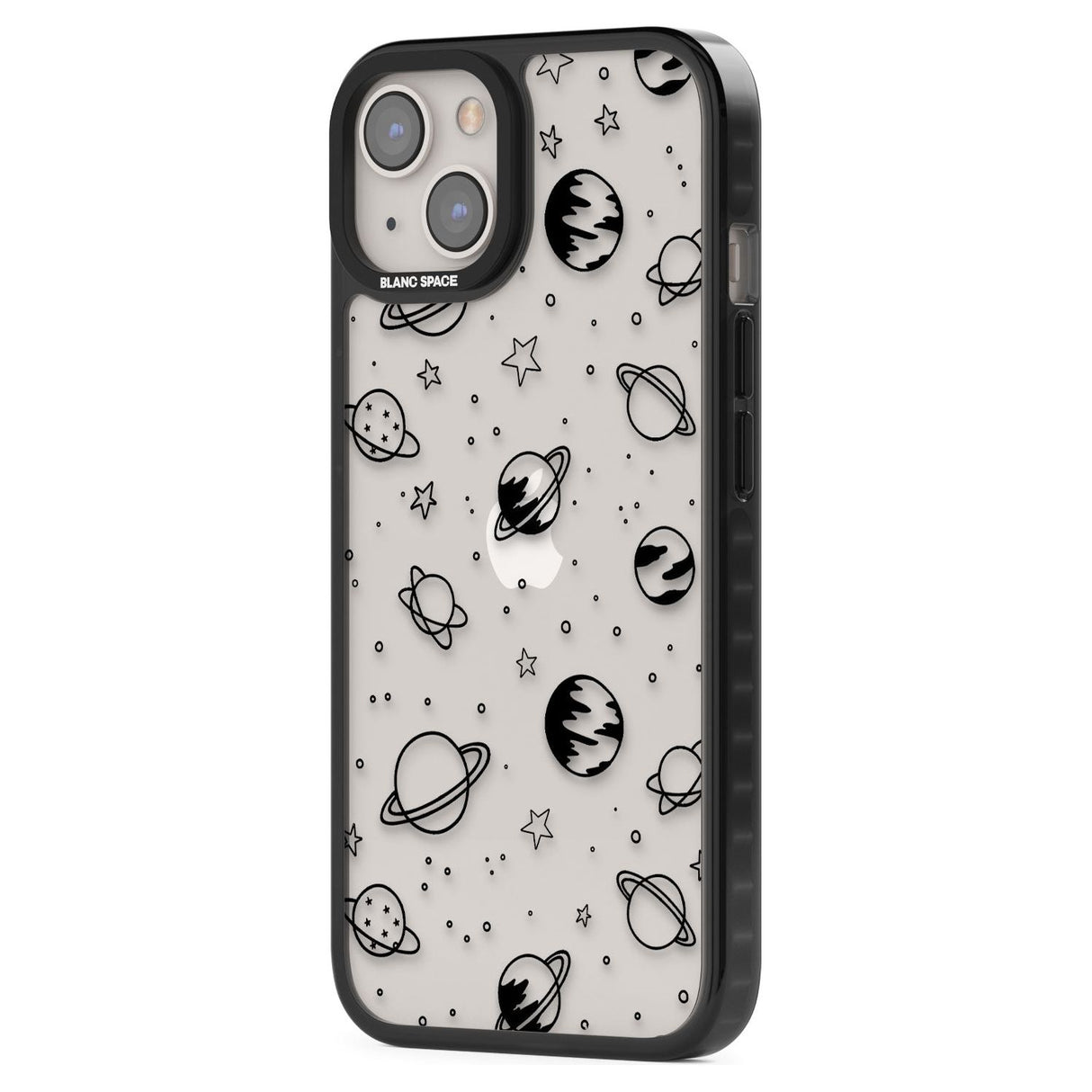 Cosmic Outer Space Design Black on Clear Phone Case iPhone 15 Pro Max / Black Impact Case,iPhone 15 Plus / Black Impact Case,iPhone 15 Pro / Black Impact Case,iPhone 15 / Black Impact Case,iPhone 15 Pro Max / Impact Case,iPhone 15 Plus / Impact Case,iPhone 15 Pro / Impact Case,iPhone 15 / Impact Case,iPhone 15 Pro Max / Magsafe Black Impact Case,iPhone 15 Plus / Magsafe Black Impact Case,iPhone 15 Pro / Magsafe Black Impact Case,iPhone 15 / Magsafe Black Impact Case,iPhone 14 Pro Max / Black Impact Case,iPh