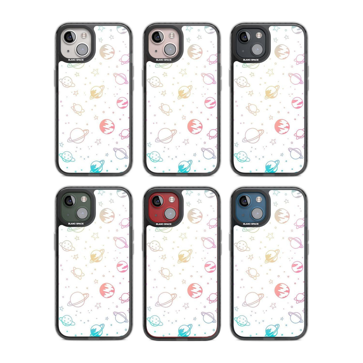 Cosmic Outer Space Design Pastels on White Phone Case iPhone 15 Pro Max / Black Impact Case,iPhone 15 Plus / Black Impact Case,iPhone 15 Pro / Black Impact Case,iPhone 15 / Black Impact Case,iPhone 15 Pro Max / Impact Case,iPhone 15 Plus / Impact Case,iPhone 15 Pro / Impact Case,iPhone 15 / Impact Case,iPhone 15 Pro Max / Magsafe Black Impact Case,iPhone 15 Plus / Magsafe Black Impact Case,iPhone 15 Pro / Magsafe Black Impact Case,iPhone 15 / Magsafe Black Impact Case,iPhone 14 Pro Max / Black Impact Case,i