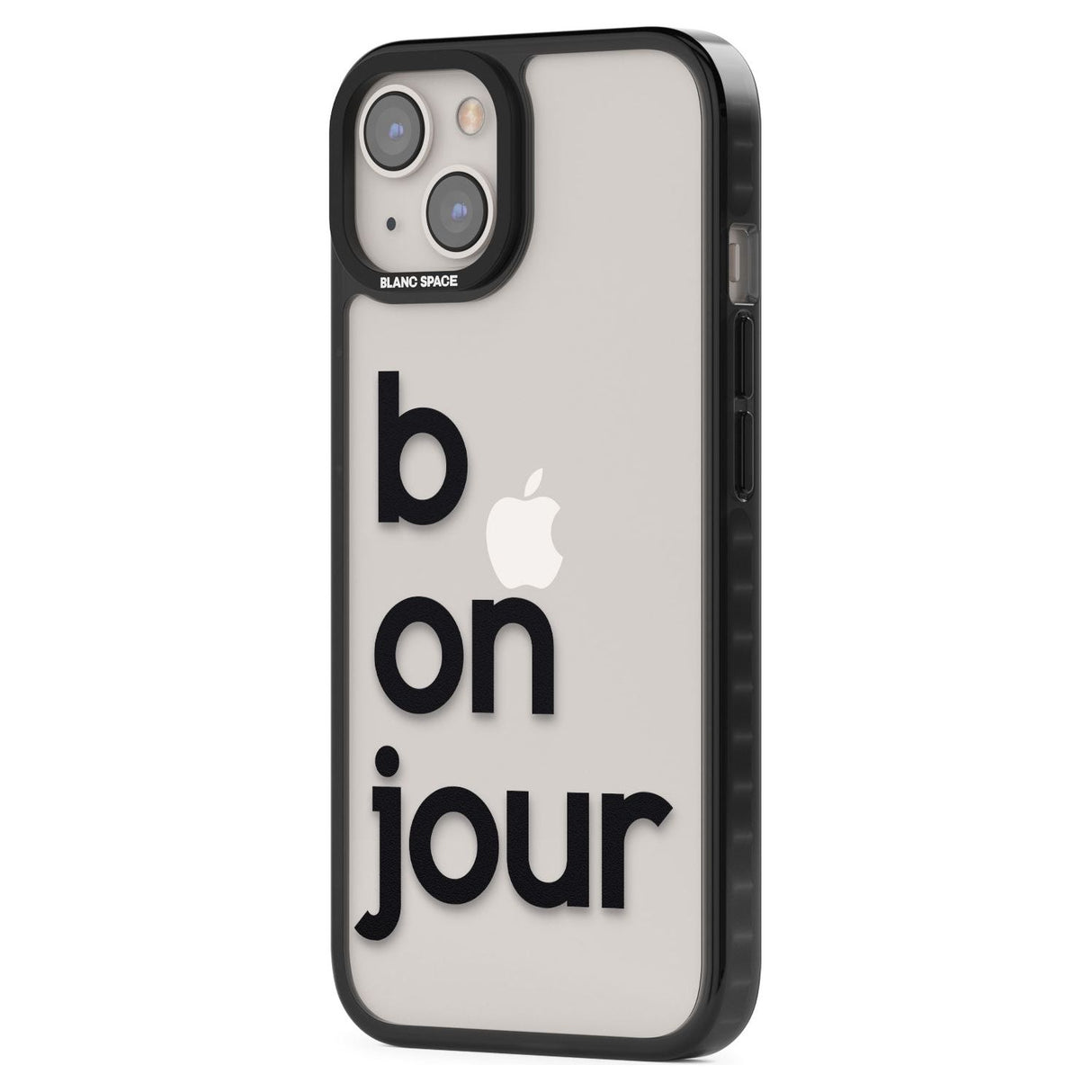 Bonjour Phone Case iPhone 15 Pro Max / Black Impact Case,iPhone 15 Plus / Black Impact Case,iPhone 15 Pro / Black Impact Case,iPhone 15 / Black Impact Case,iPhone 15 Pro Max / Impact Case,iPhone 15 Plus / Impact Case,iPhone 15 Pro / Impact Case,iPhone 15 / Impact Case,iPhone 15 Pro Max / Magsafe Black Impact Case,iPhone 15 Plus / Magsafe Black Impact Case,iPhone 15 Pro / Magsafe Black Impact Case,iPhone 15 / Magsafe Black Impact Case,iPhone 14 Pro Max / Black Impact Case,iPhone 14 Plus / Black Impact Case,i