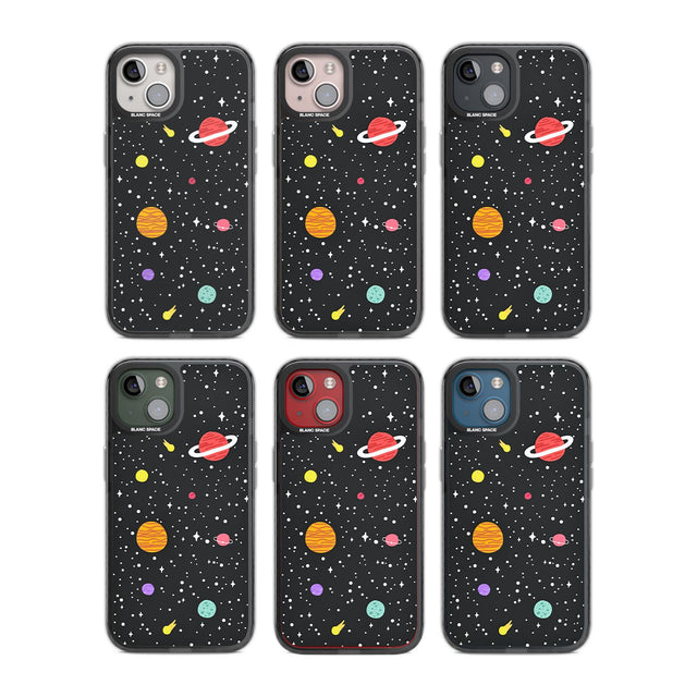 Cute Cartoon Planets Phone Case iPhone 15 Pro Max / Black Impact Case,iPhone 15 Plus / Black Impact Case,iPhone 15 Pro / Black Impact Case,iPhone 15 / Black Impact Case,iPhone 15 Pro Max / Impact Case,iPhone 15 Plus / Impact Case,iPhone 15 Pro / Impact Case,iPhone 15 / Impact Case,iPhone 15 Pro Max / Magsafe Black Impact Case,iPhone 15 Plus / Magsafe Black Impact Case,iPhone 15 Pro / Magsafe Black Impact Case,iPhone 15 / Magsafe Black Impact Case,iPhone 14 Pro Max / Black Impact Case,iPhone 14 Plus / Black 