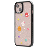 Cute Cartoon Planets (Clear) Phone Case iPhone 15 Pro Max / Black Impact Case,iPhone 15 Plus / Black Impact Case,iPhone 15 Pro / Black Impact Case,iPhone 15 / Black Impact Case,iPhone 15 Pro Max / Impact Case,iPhone 15 Plus / Impact Case,iPhone 15 Pro / Impact Case,iPhone 15 / Impact Case,iPhone 15 Pro Max / Magsafe Black Impact Case,iPhone 15 Plus / Magsafe Black Impact Case,iPhone 15 Pro / Magsafe Black Impact Case,iPhone 15 / Magsafe Black Impact Case,iPhone 14 Pro Max / Black Impact Case,iPhone 14 Plus 