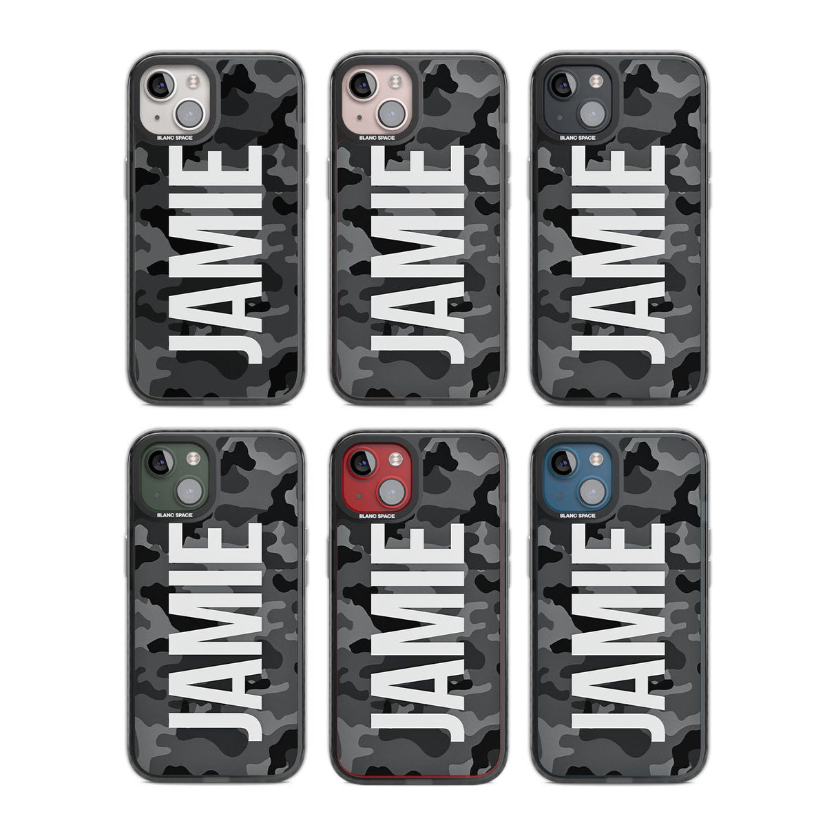 Personalised Vertical Name Black Camouflage Custom Phone Case iPhone 15 Pro Max / Black Impact Case,iPhone 15 Plus / Black Impact Case,iPhone 15 Pro / Black Impact Case,iPhone 15 / Black Impact Case,iPhone 15 Pro Max / Impact Case,iPhone 15 Plus / Impact Case,iPhone 15 Pro / Impact Case,iPhone 15 / Impact Case,iPhone 15 Pro Max / Magsafe Black Impact Case,iPhone 15 Plus / Magsafe Black Impact Case,iPhone 15 Pro / Magsafe Black Impact Case,iPhone 15 / Magsafe Black Impact Case,iPhone 14 Pro Max / Black Impac